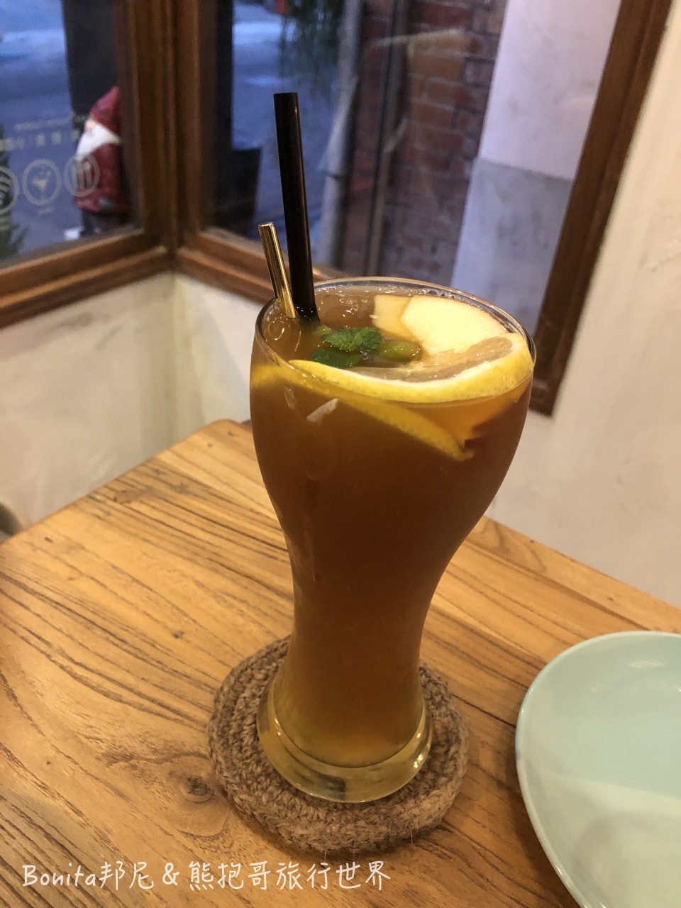 桃園丹宅19.jpg 桃園丹宅19.jpg