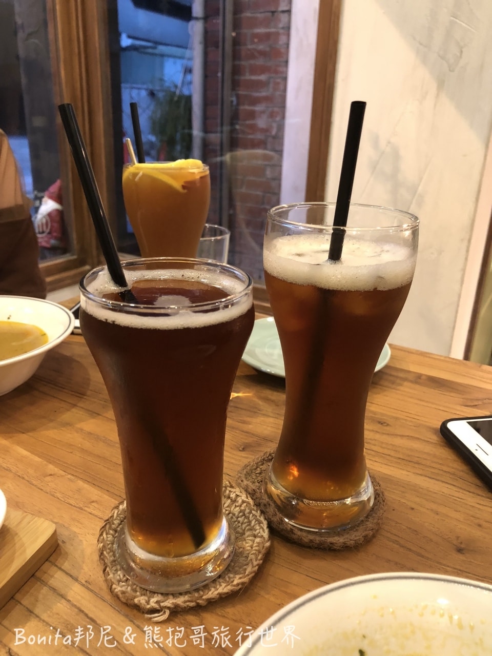 桃園丹宅18.jpg 桃園丹宅18.jpg