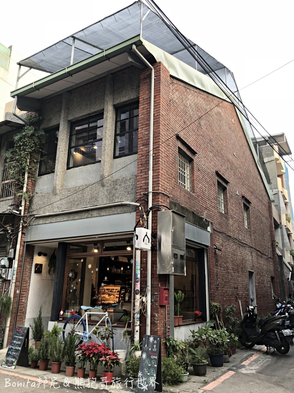 桃園丹宅2.jpg 桃園丹宅2.jpg