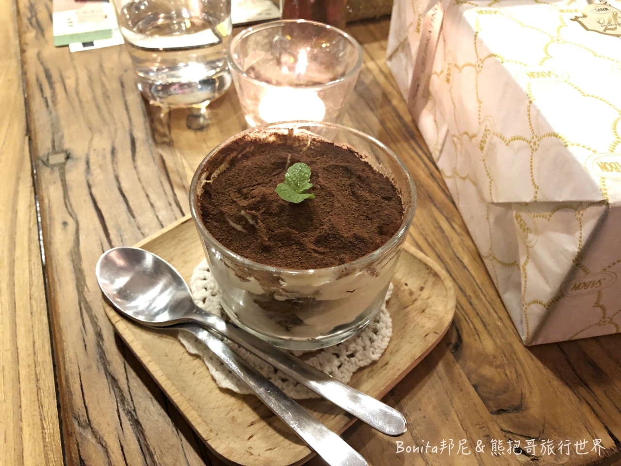 桃園丹宅30.jpg 桃園丹宅30.jpg