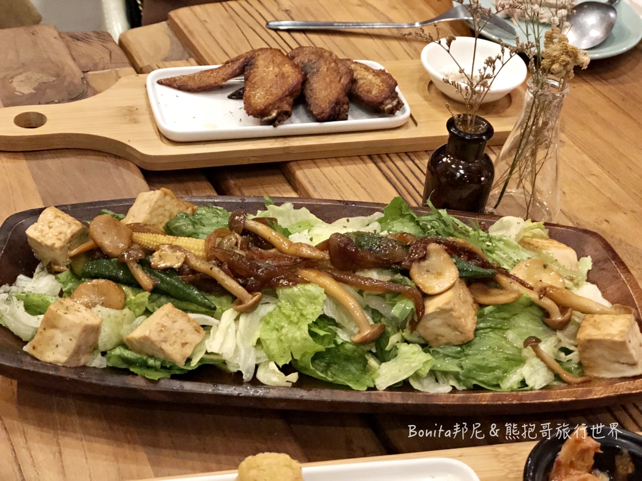 桃園丹宅21.jpg 桃園丹宅21.jpg