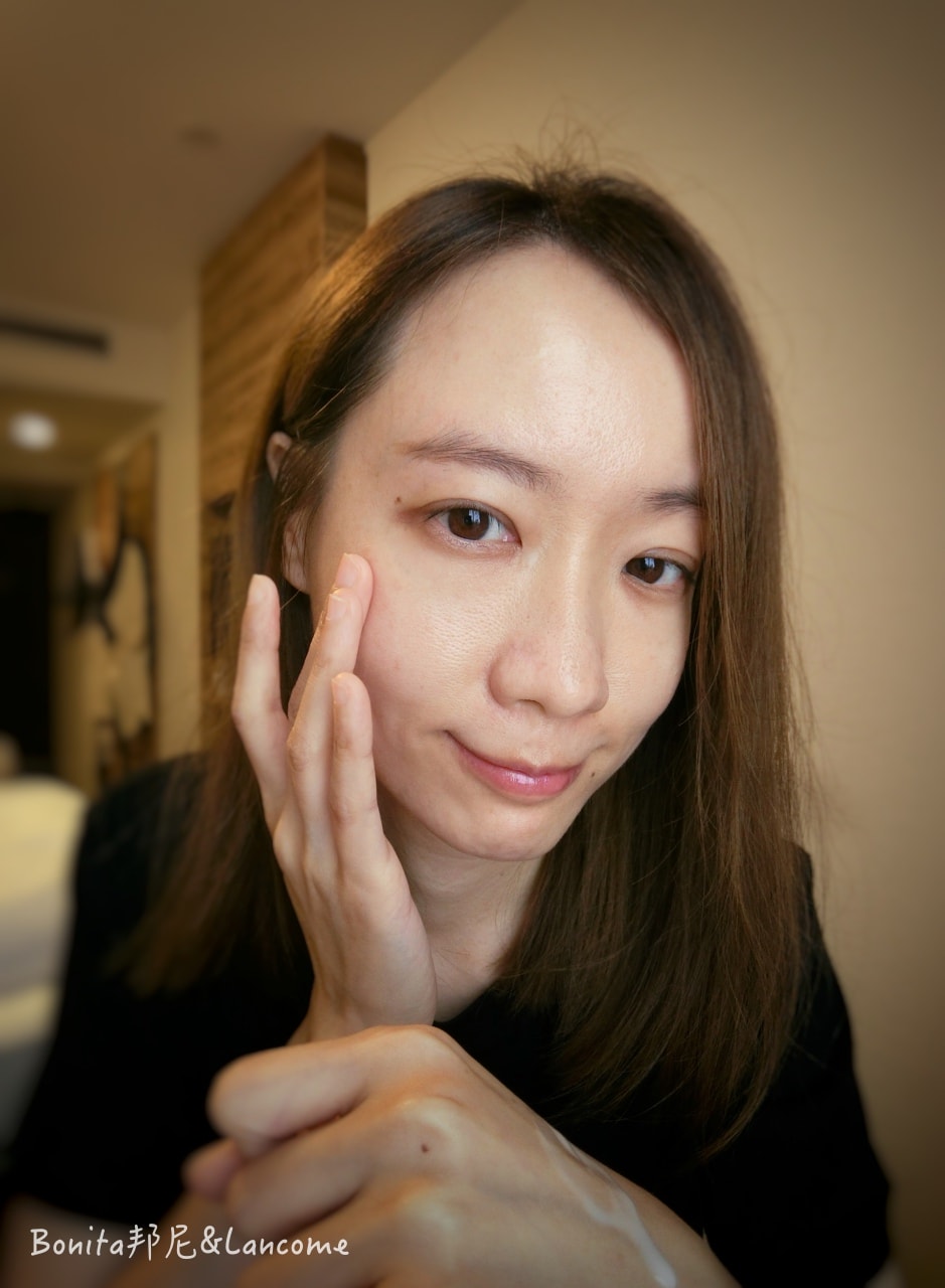 蘭蔻青春霜7.jpg