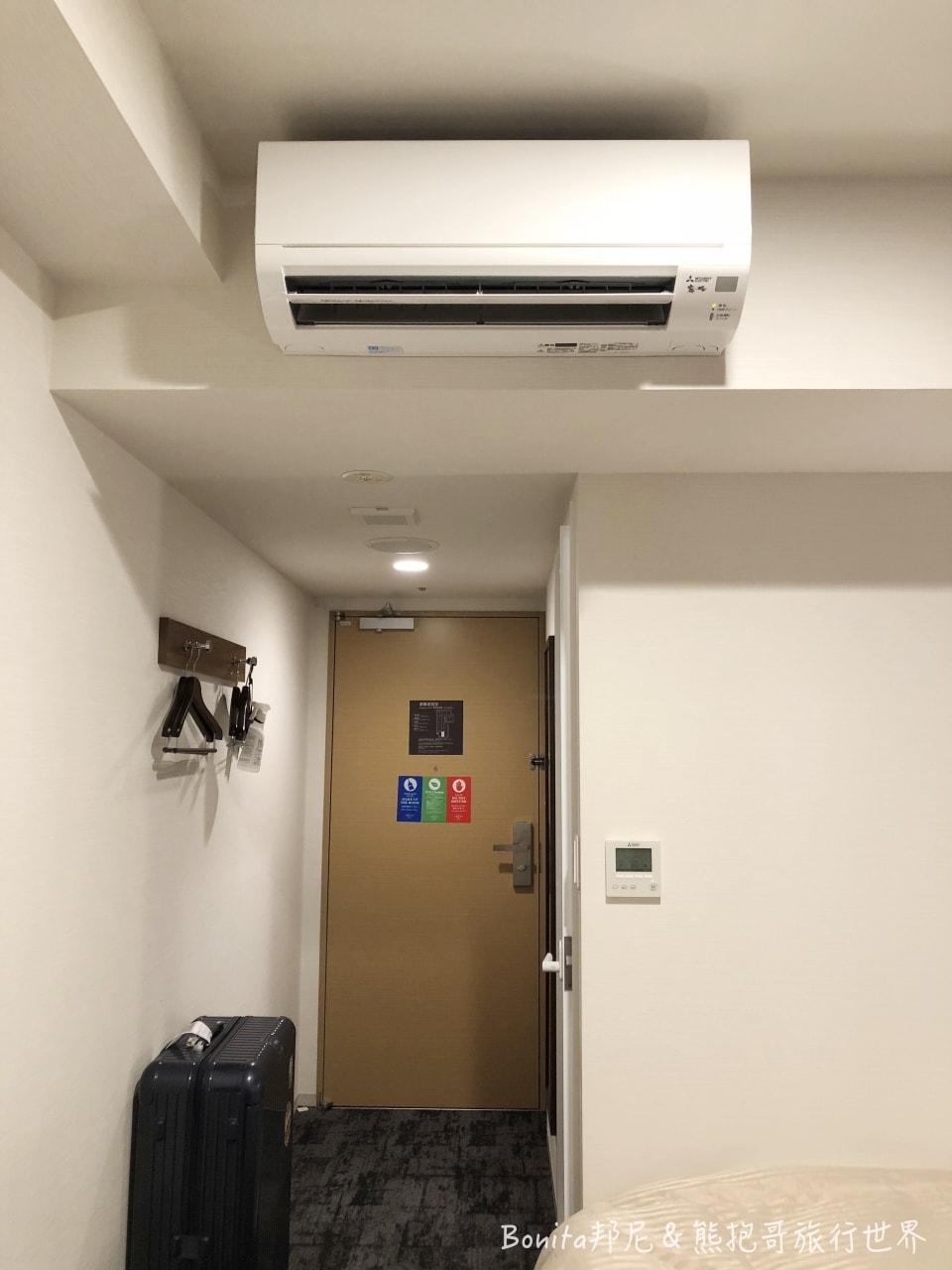 大阪相鐵16.jpg