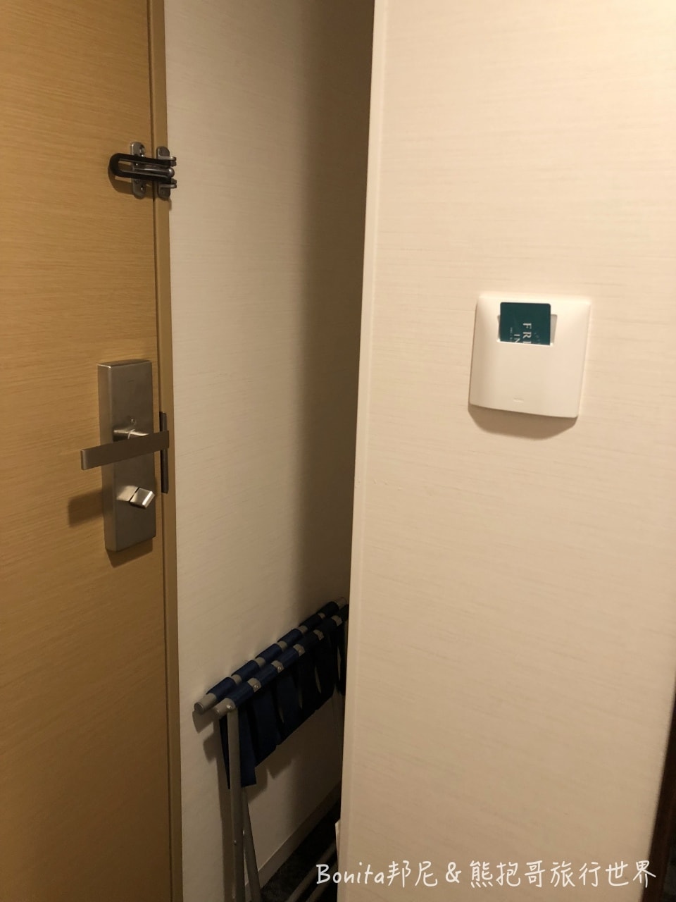 大阪相鐵21.jpg