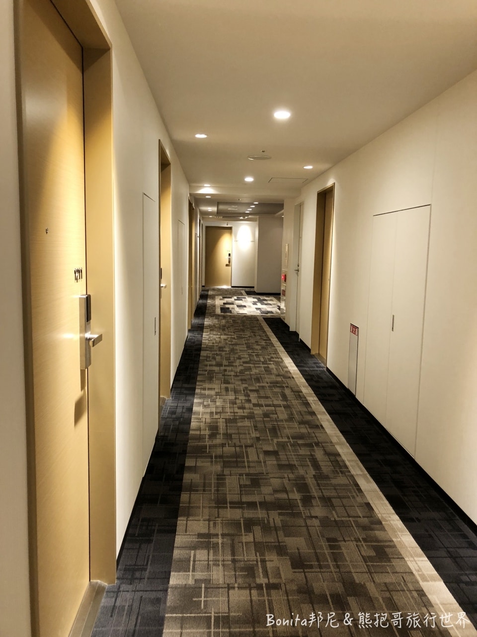 大阪相鐵23.jpg
