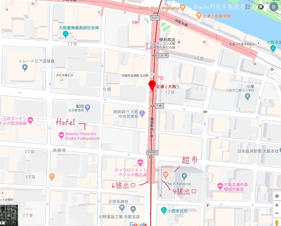 大阪相鐵42.jpg