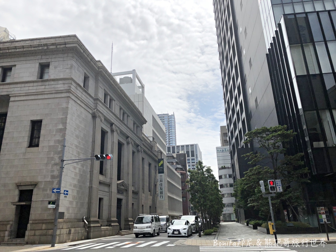 大阪相鐵34.jpg