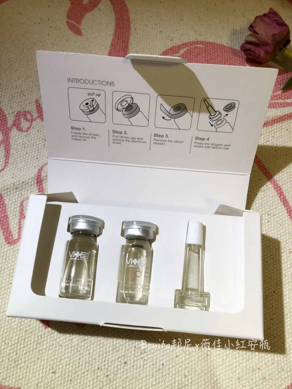 薇佳小紅安瓶8.jpg