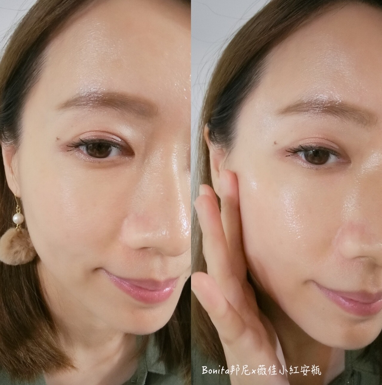 薇佳小紅安瓶11.jpg