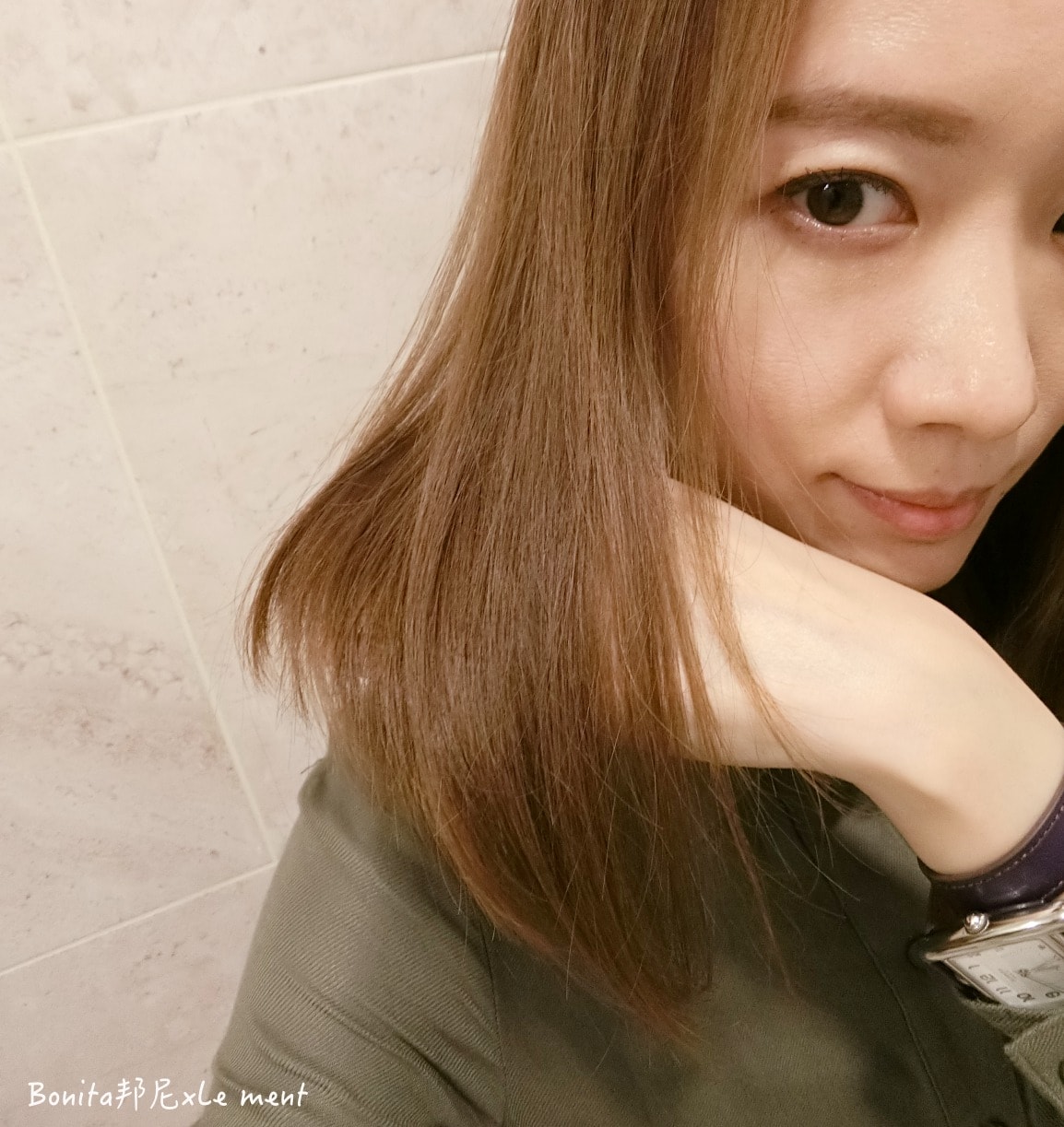 le ment洗髮精6.jpg le ment洗髮精6.jpg