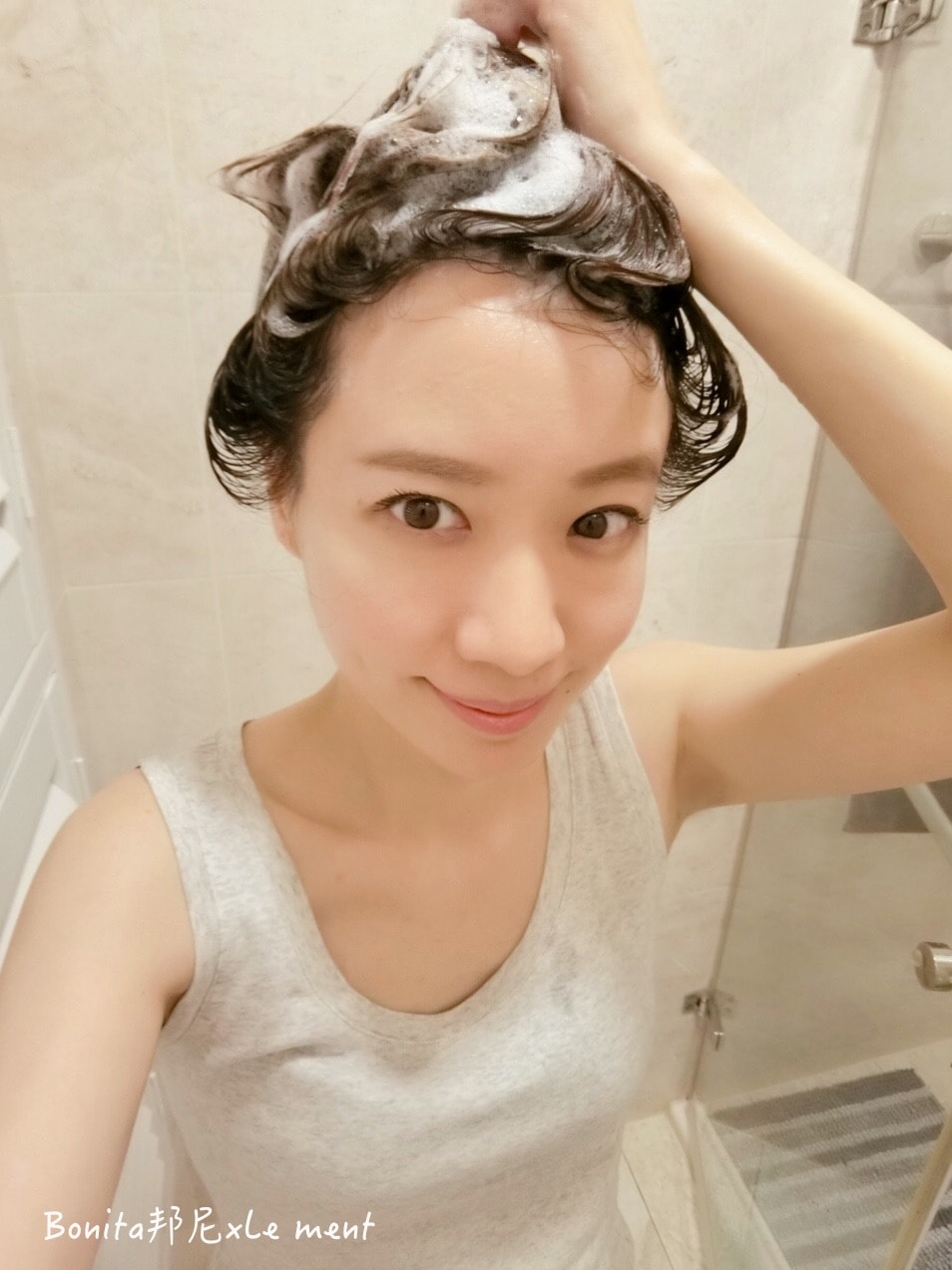 le ment洗髮精7.jpg le ment洗髮精7.jpg