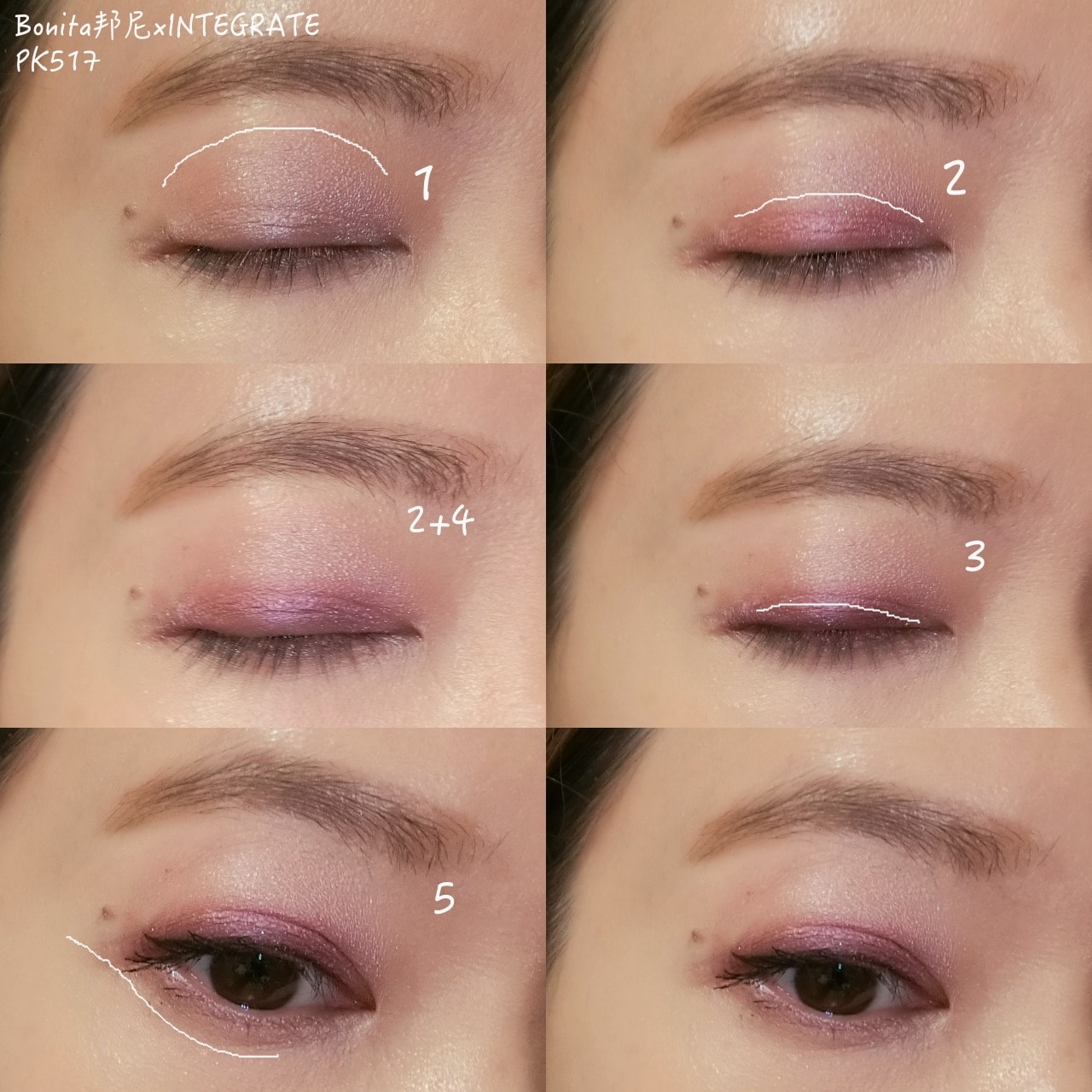 櫻特芮10.jpg