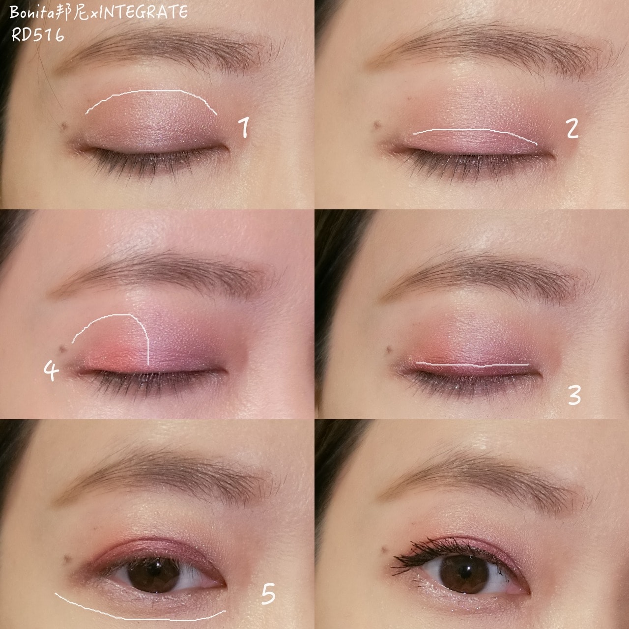 櫻特芮11.jpg