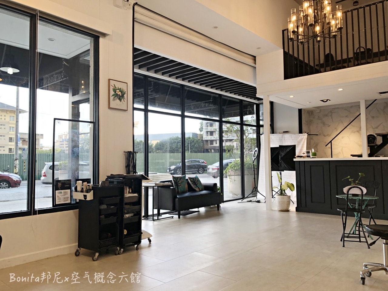 空氣概念2.jpg