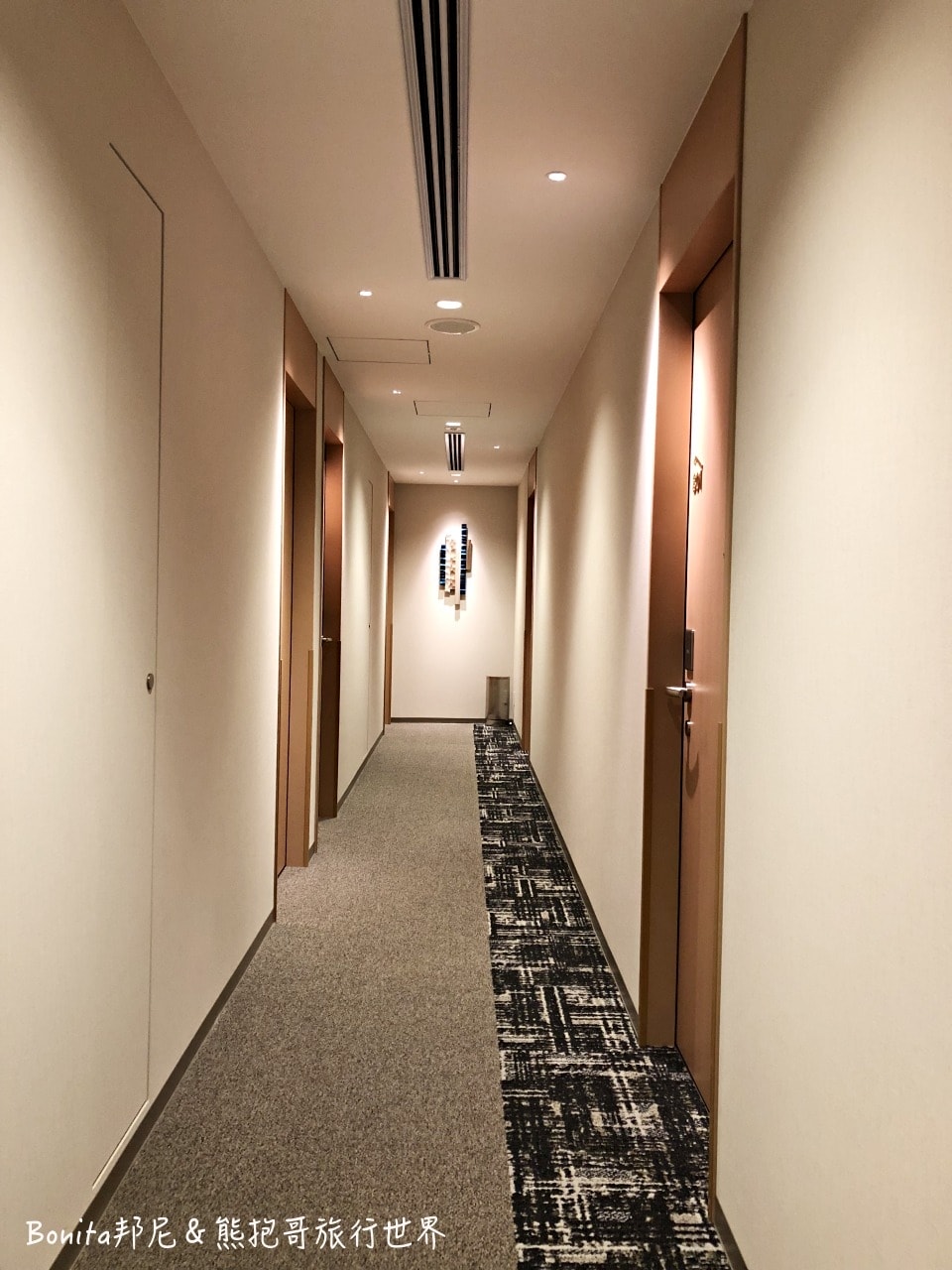 日本橋紅屋頂8.jpg