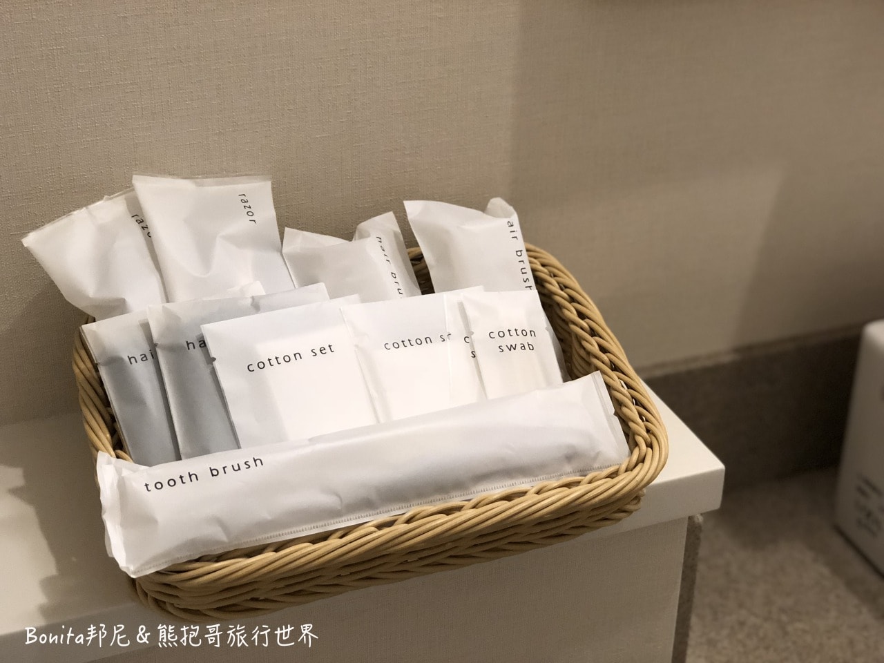 日本橋紅屋頂24.jpg