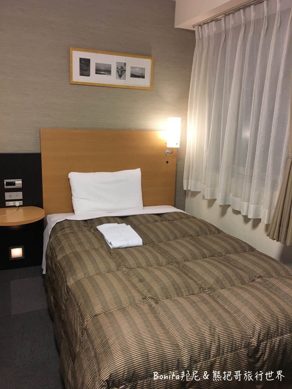 佐賀住宿23.jpg