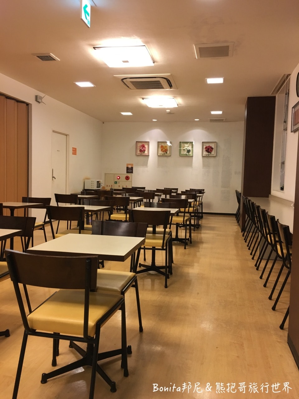 佐賀住宿28.jpg
