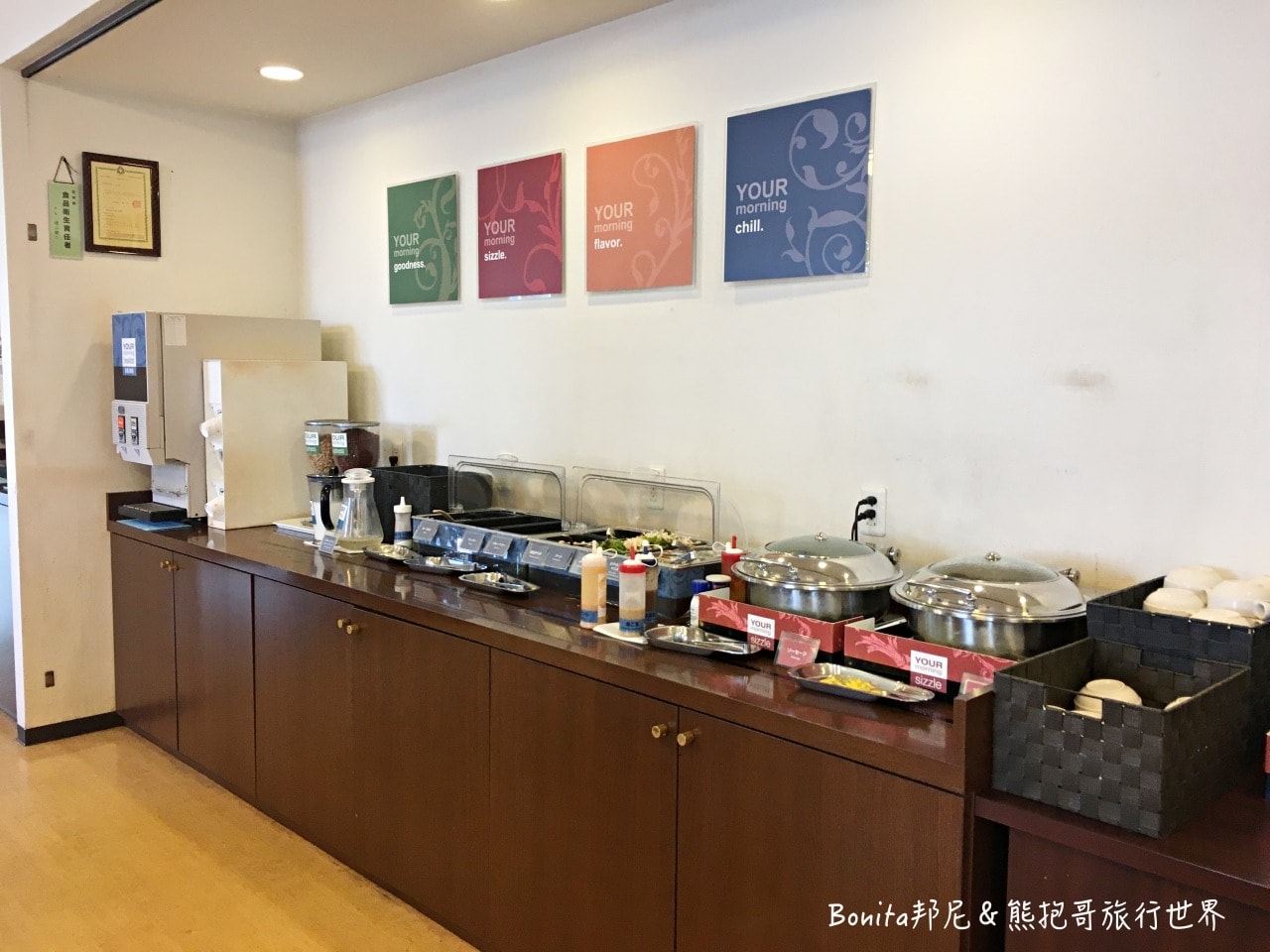 佐賀住宿31.jpg