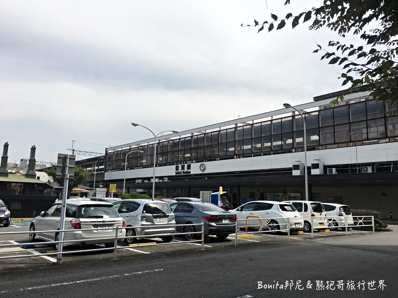 佐賀住宿8.jpg