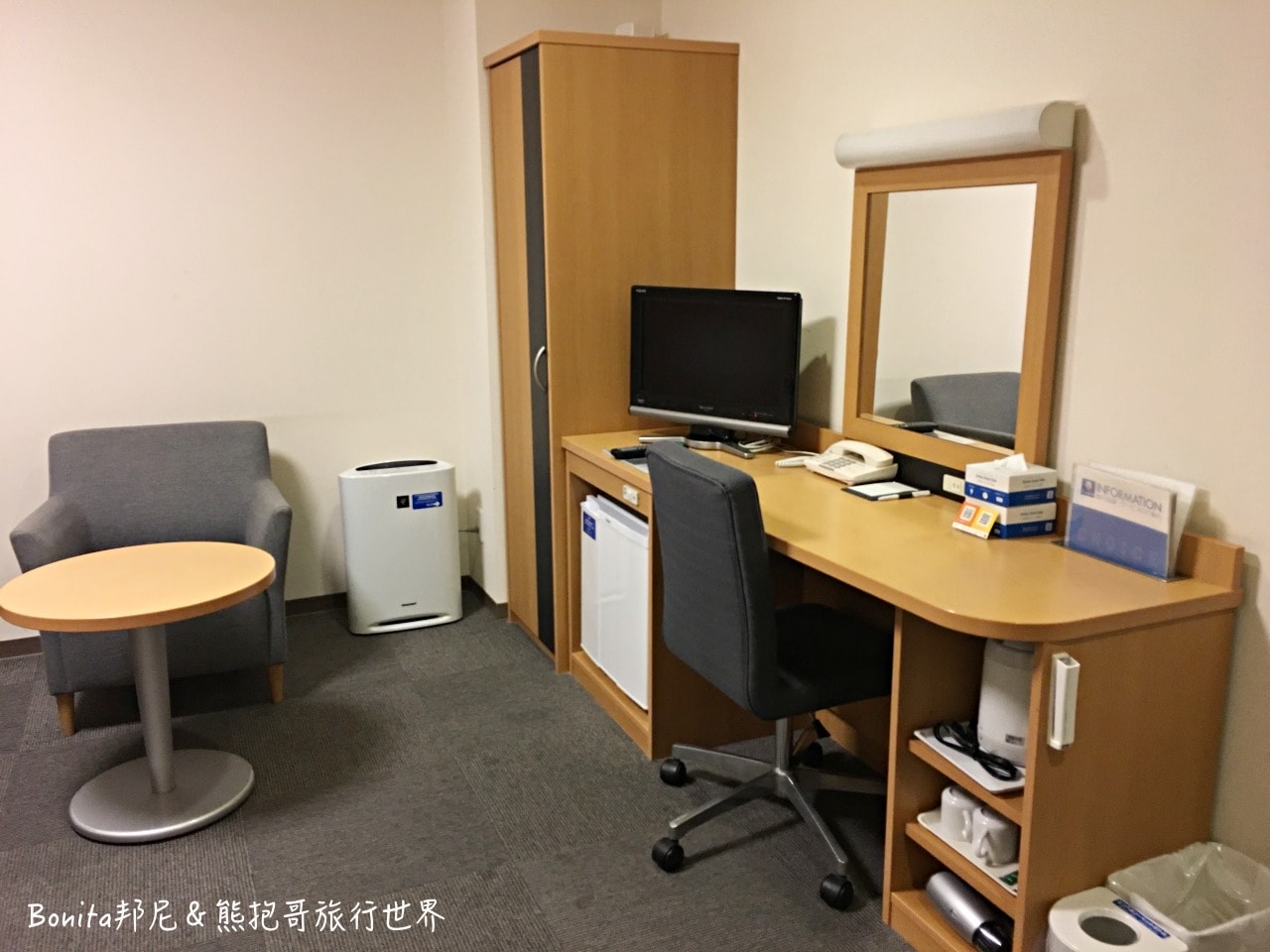佐賀住宿13.jpg