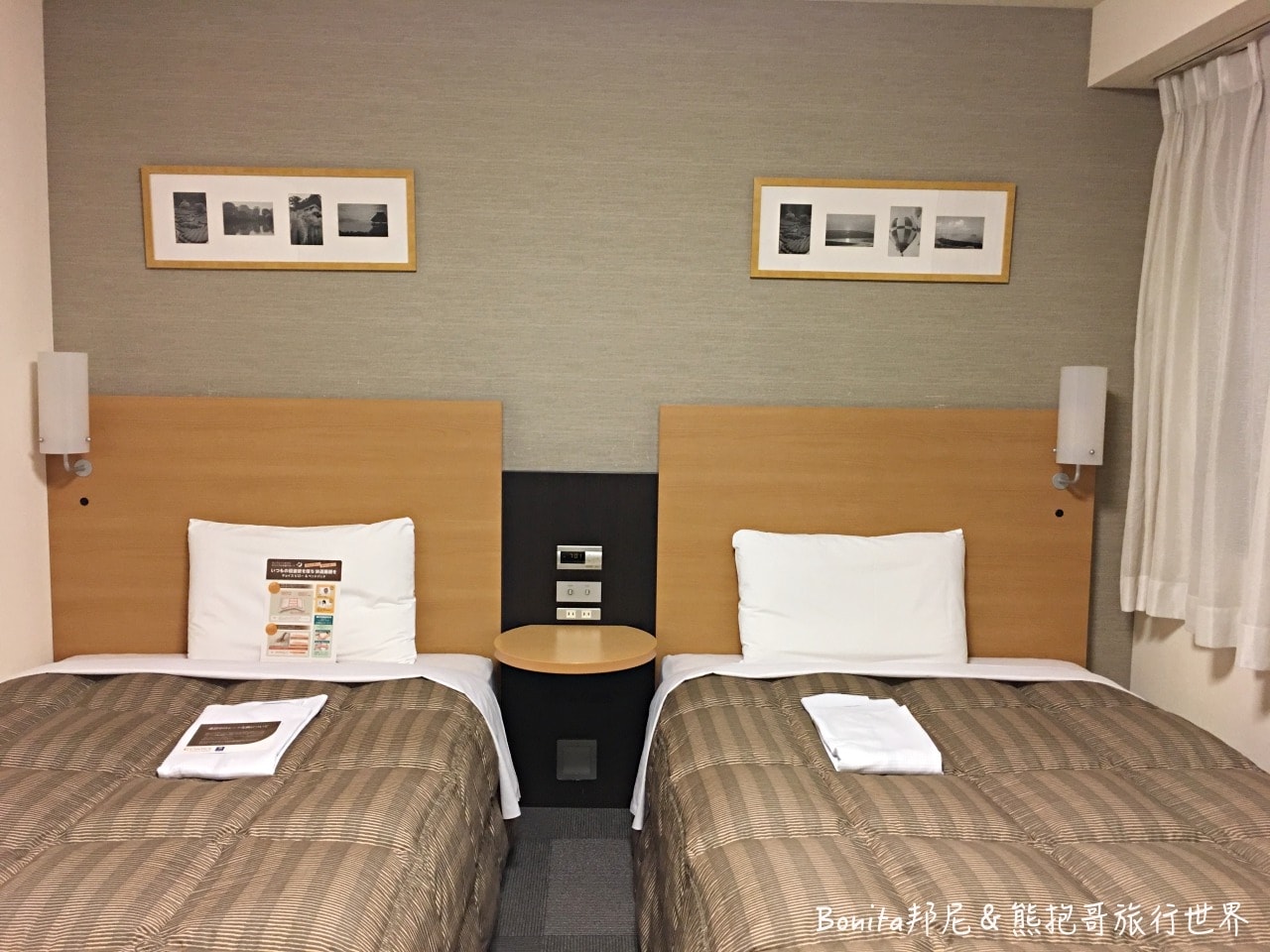 佐賀住宿16.jpg