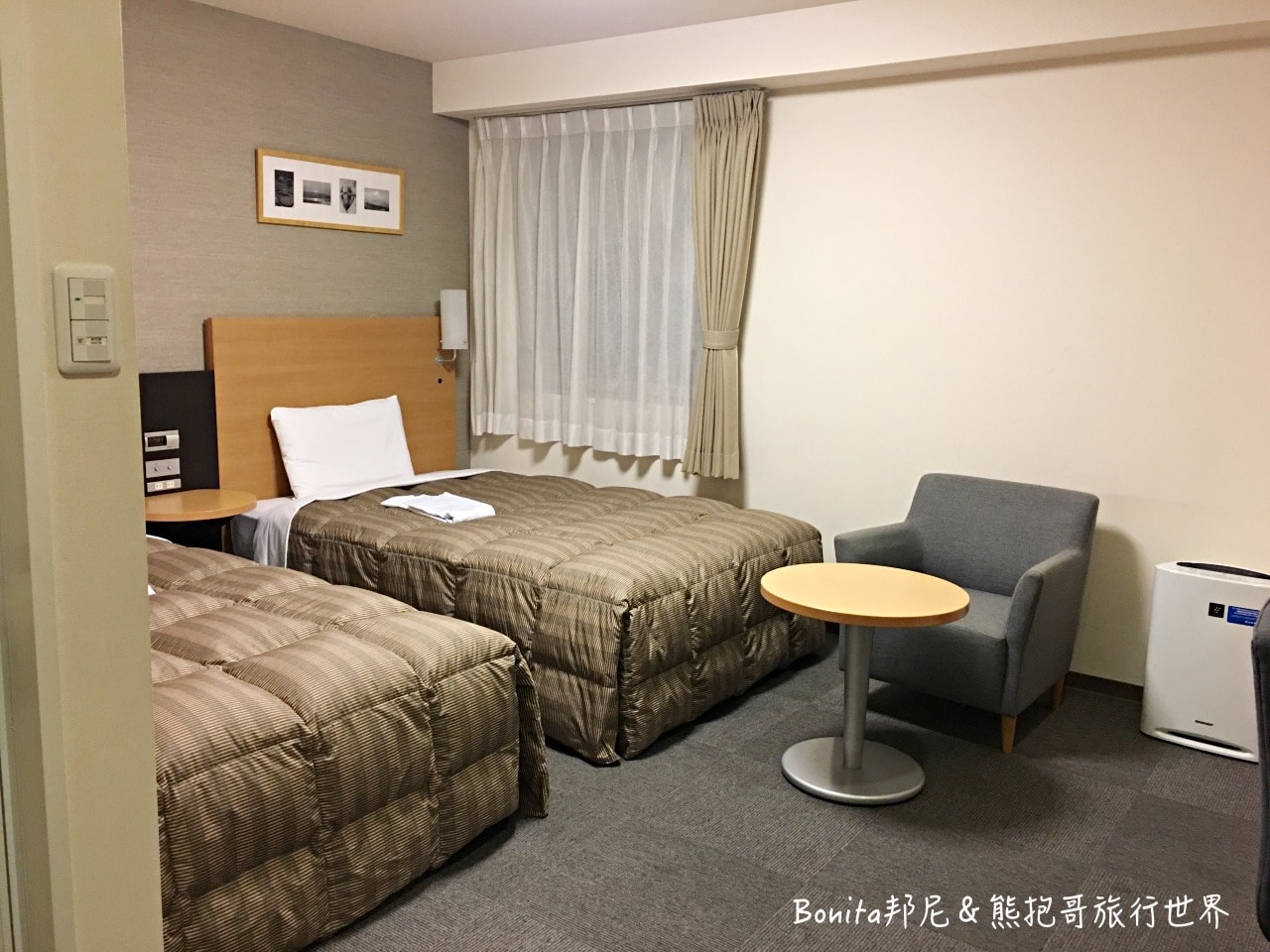 佐賀住宿12.jpg