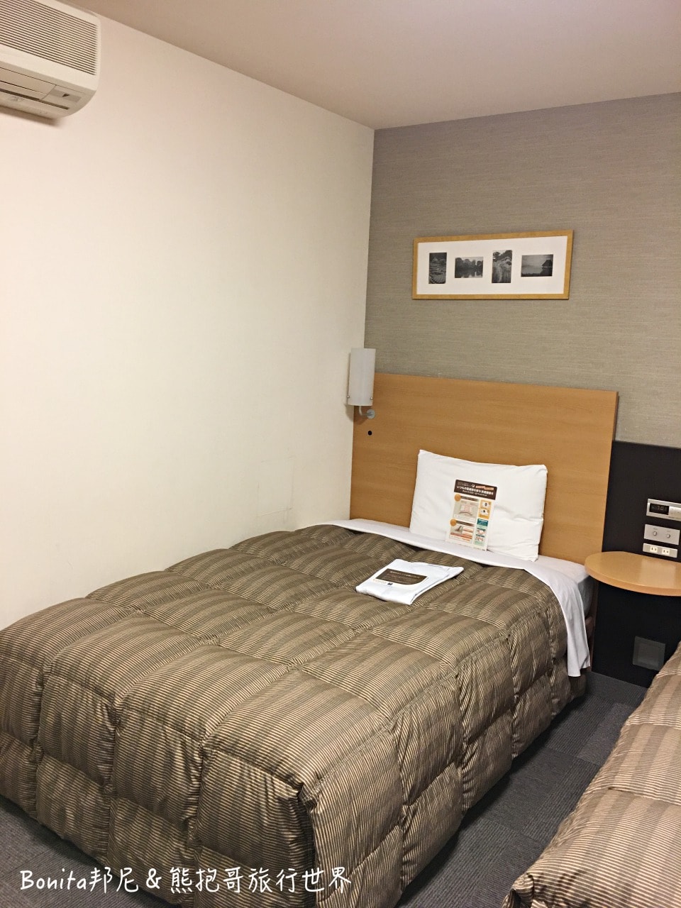 佐賀住宿15.jpg