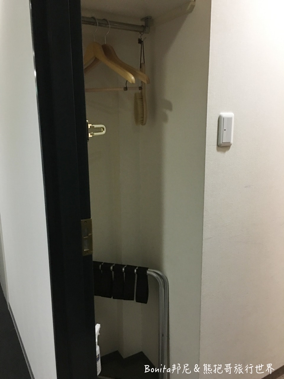 佐賀住宿25.jpg