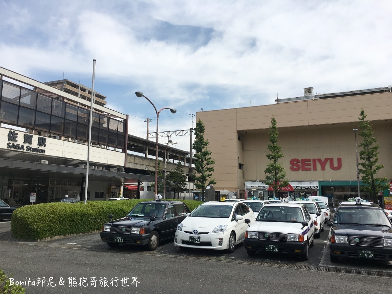 佐賀住宿36.jpg
