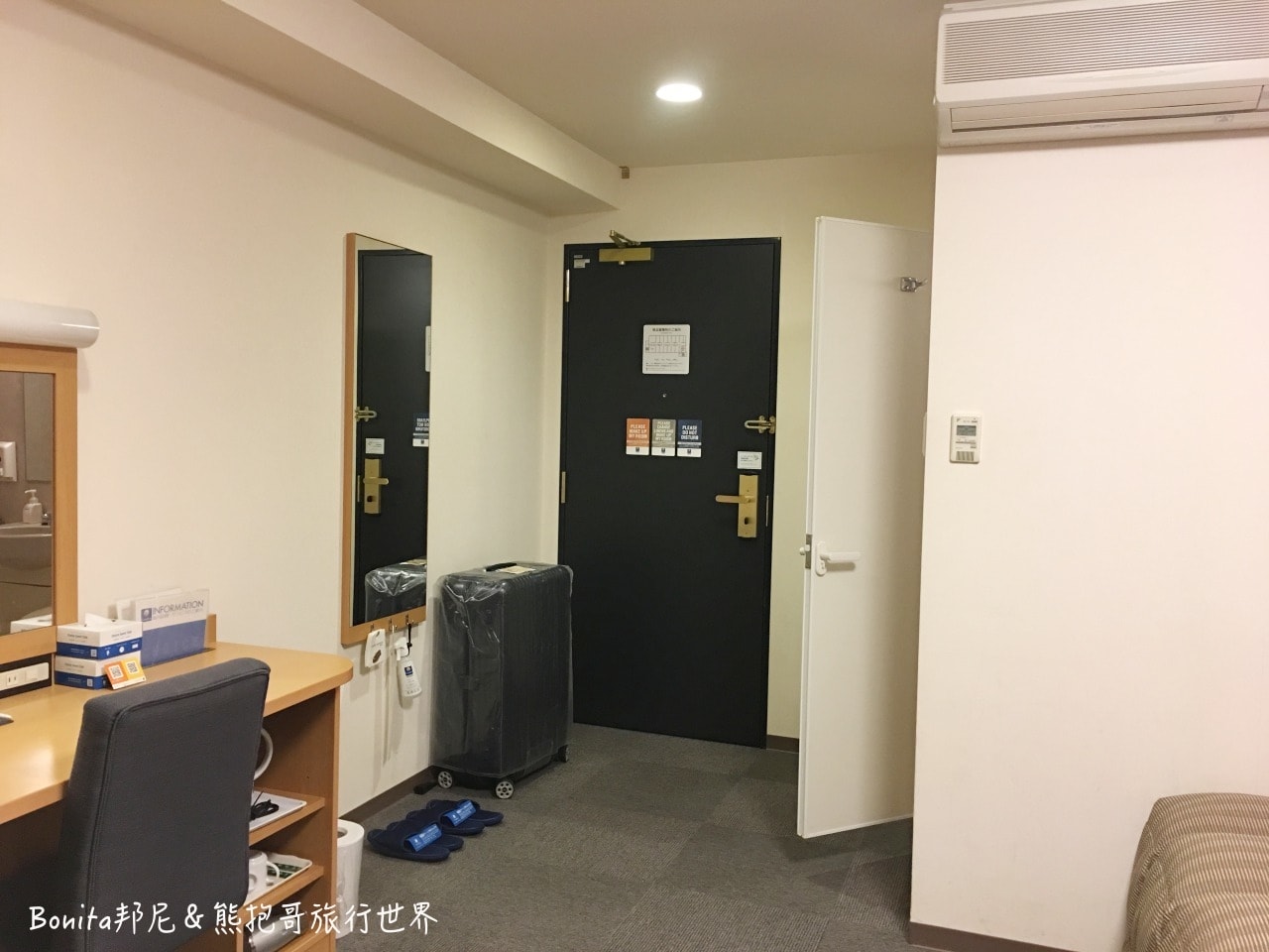 佐賀住宿18.jpg