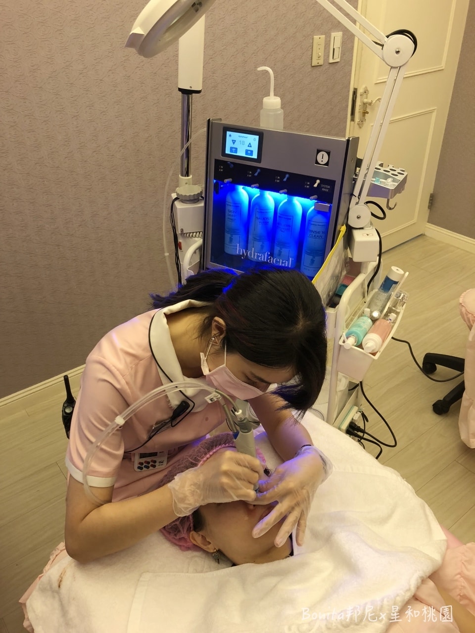 水飛梭14.jpg