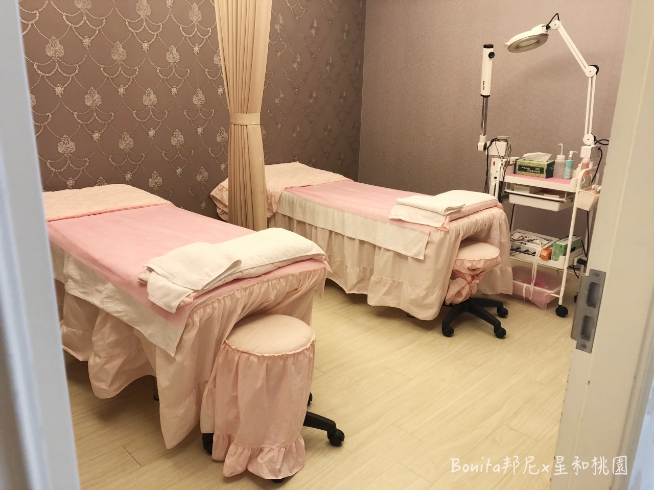 水飛梭5.jpg
