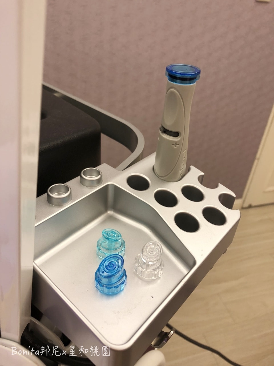水飛梭7.jpg