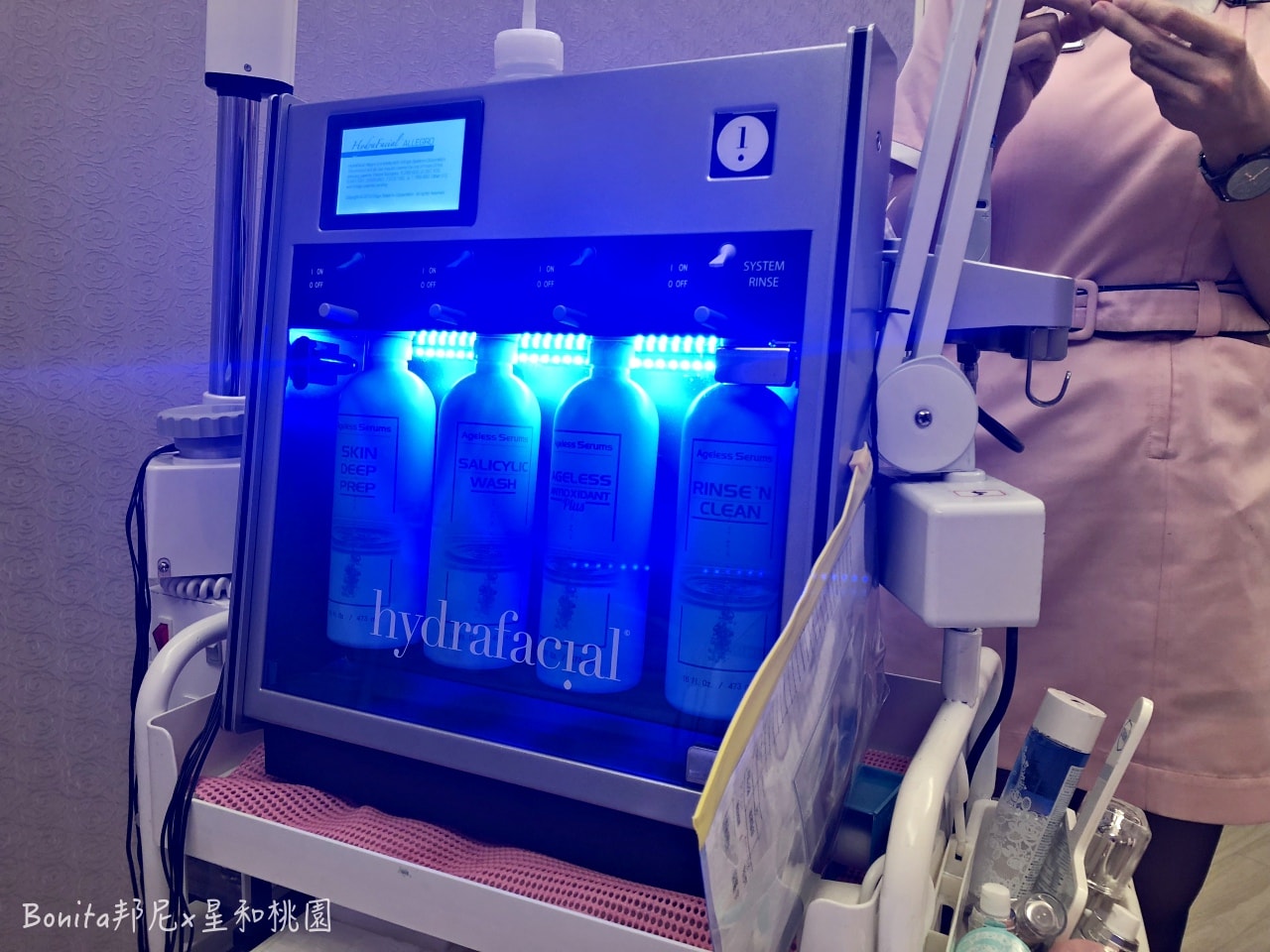 水飛梭15.jpg