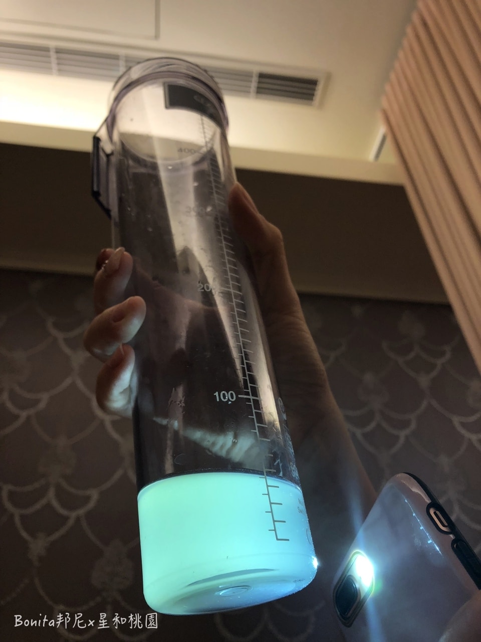 水飛梭12.jpg