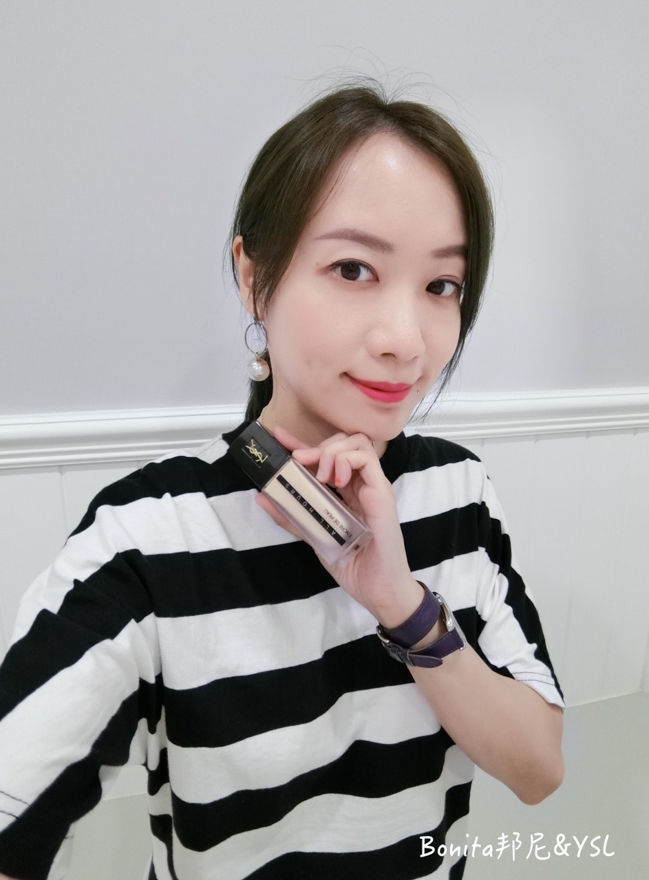 ysl粉底液17.jpg ysl粉底液17.jpg
