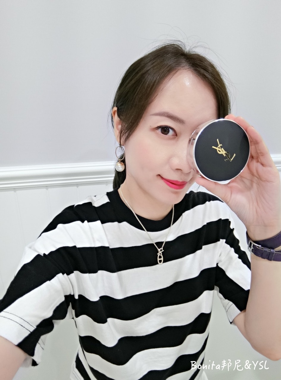 ysl粉底液14.jpg ysl粉底液14.jpg