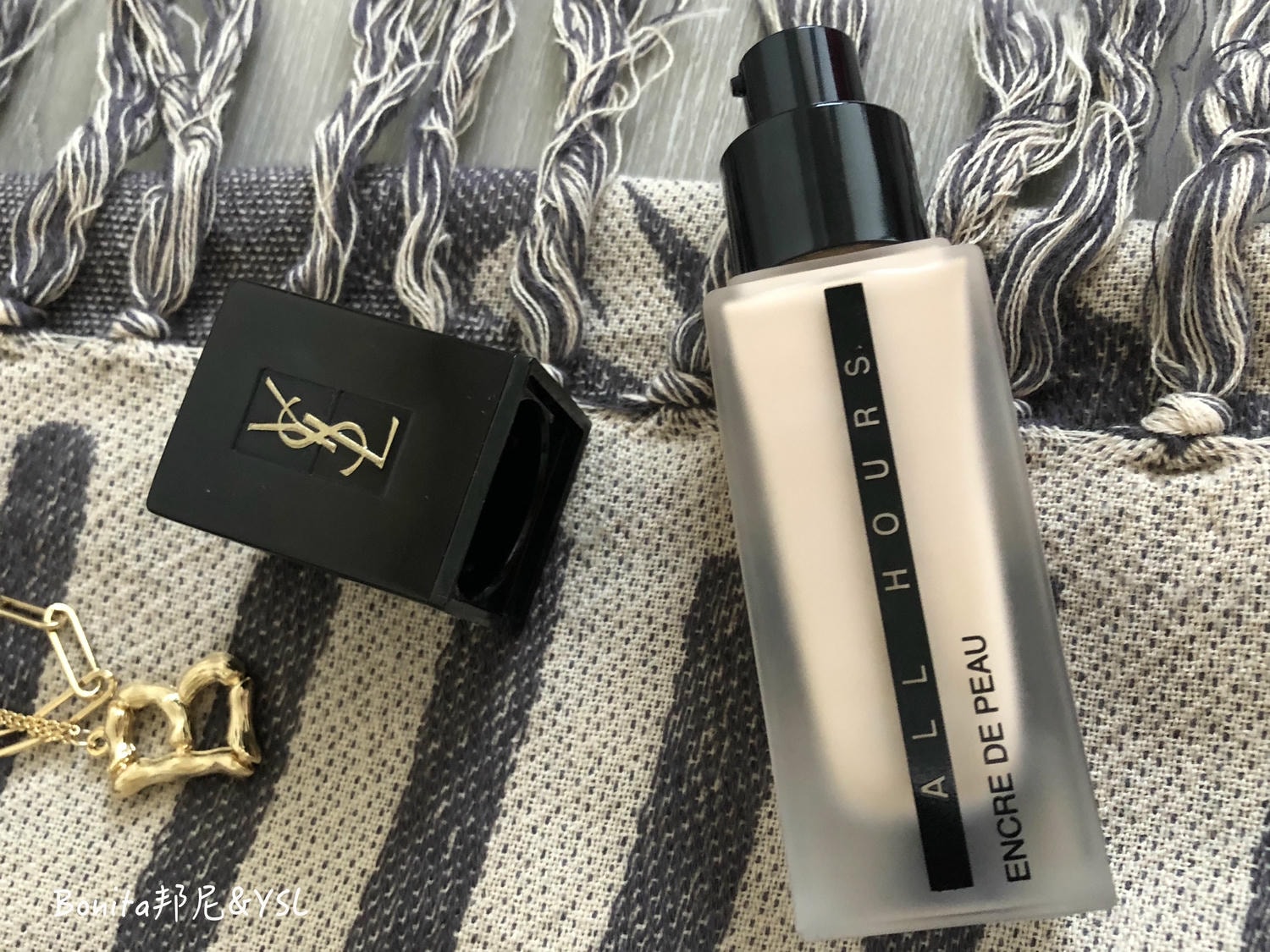 ysl粉底液5.jpg ysl粉底液5.jpg