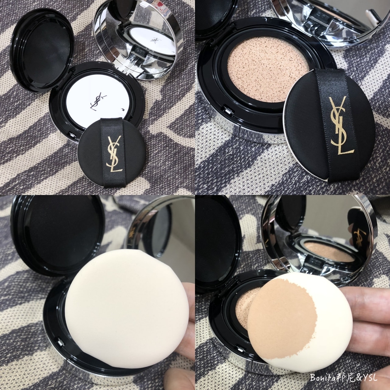 ysl粉底液9.jpg ysl粉底液9.jpg