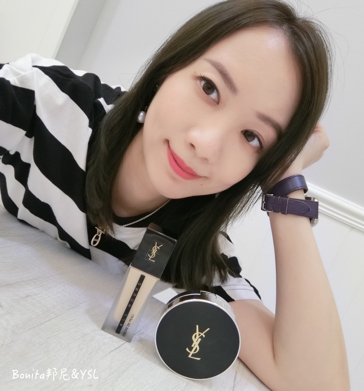 ysl粉底液11.jpg ysl粉底液11.jpg