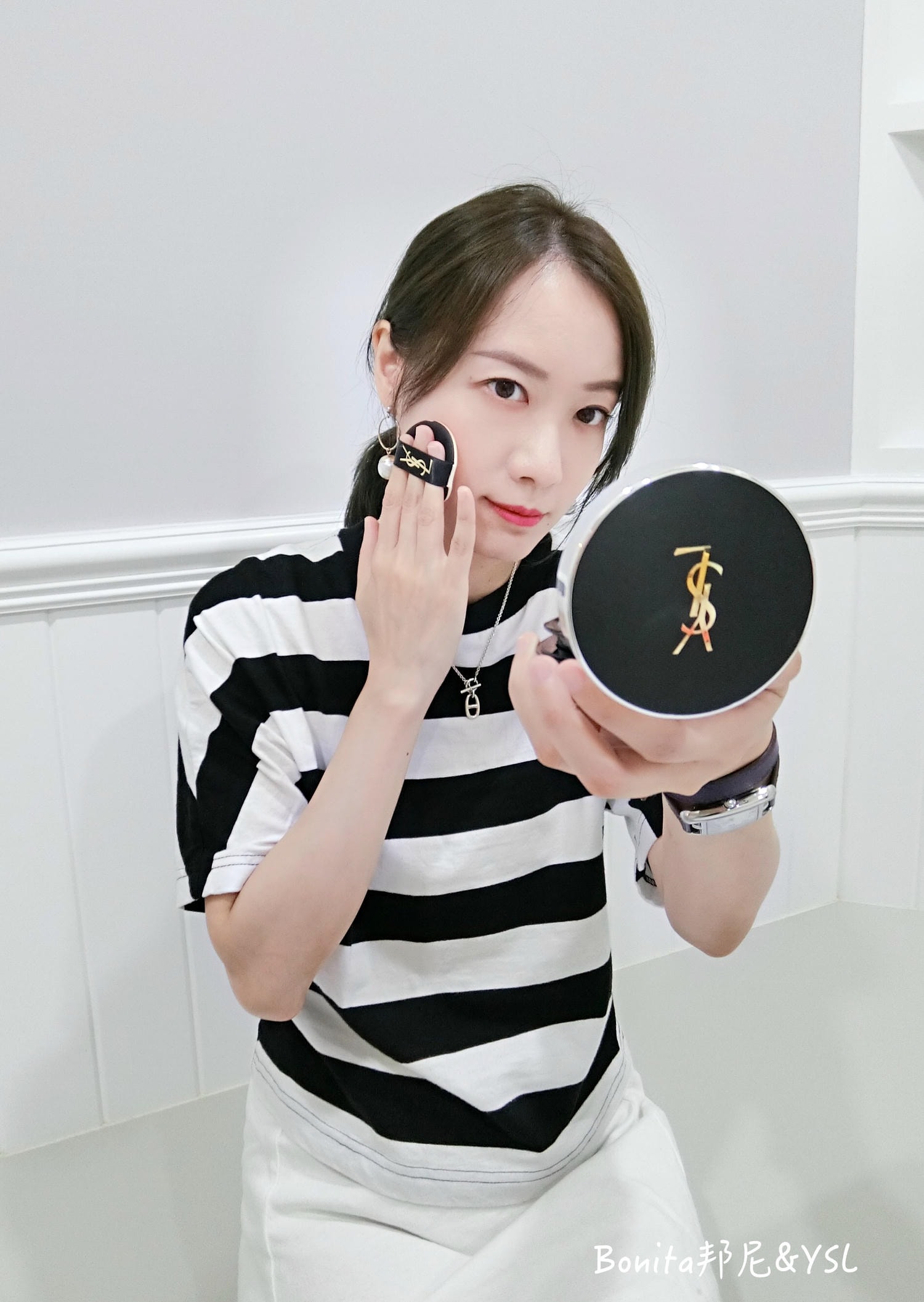 ysl粉底液12.jpg ysl粉底液12.jpg