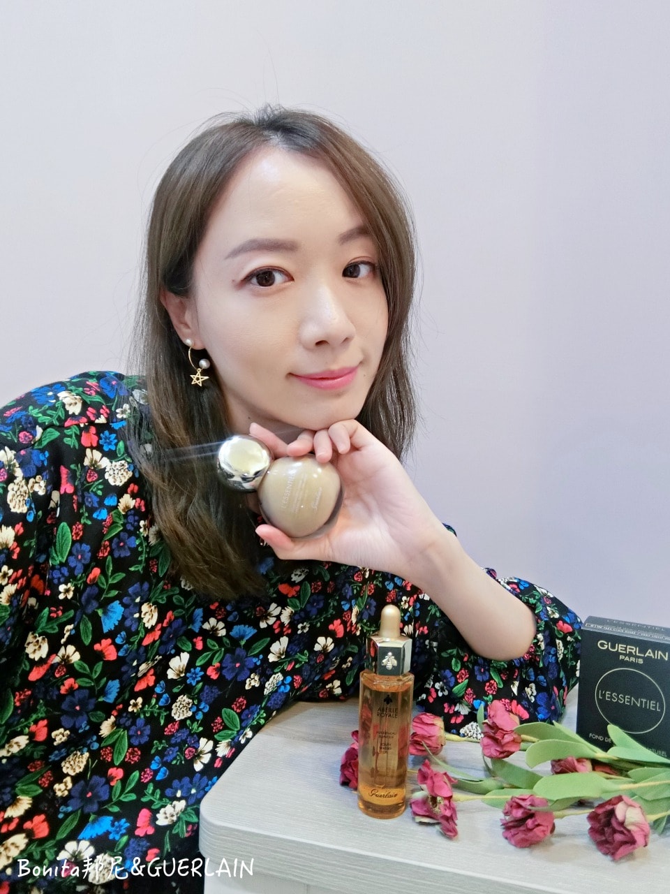 嬌蘭小燈泡14.jpg