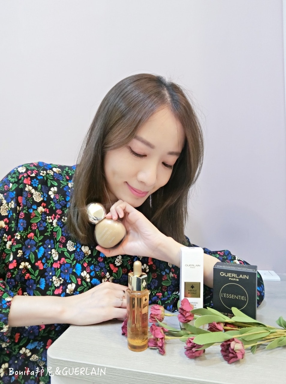 嬌蘭小燈泡13.jpg