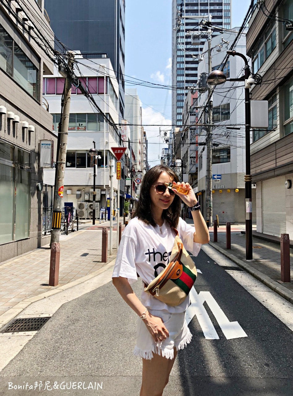 嬌蘭小燈泡10.jpg