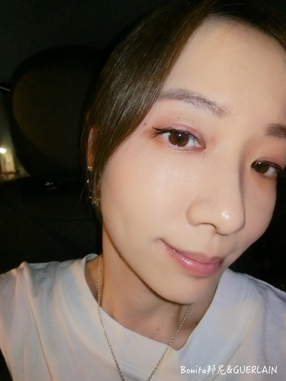嬌蘭小燈泡9.jpg