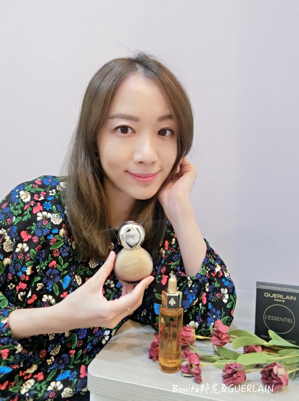 嬌蘭小燈泡12.jpg