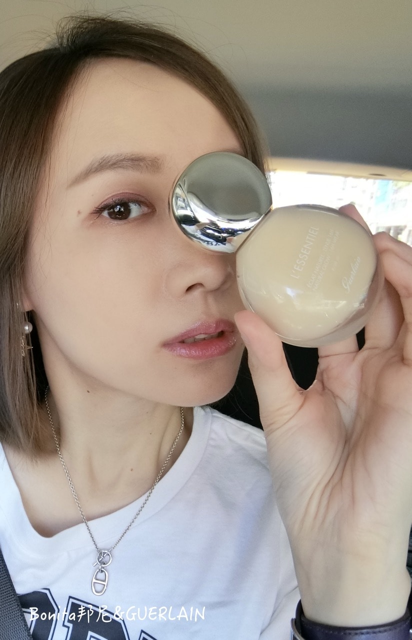 嬌蘭小燈泡7.jpg