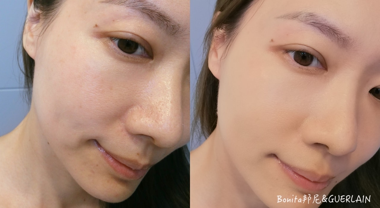 嬌蘭小燈泡6.jpg