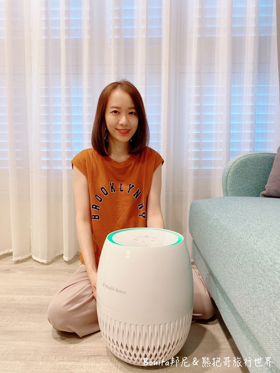 鑽石機12.jpg 鑽石機12.jpg
